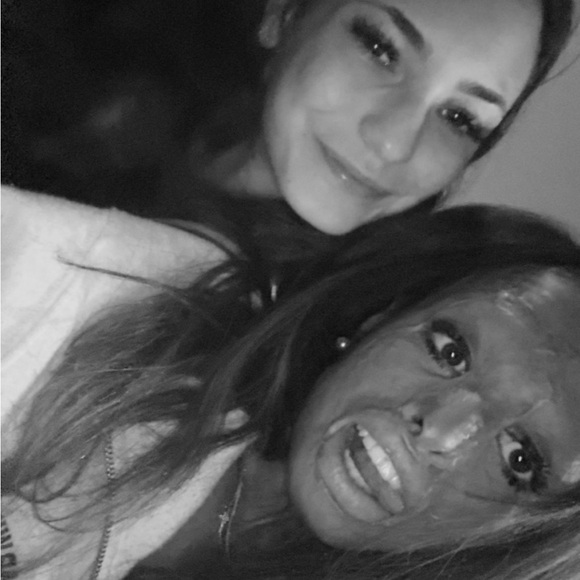 literallyjia